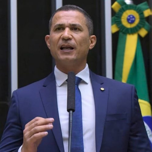 “Lula demonstra disposição em destruir o país”, diz Coronel Assis sobre aumento de juros
