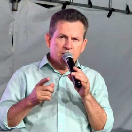 Comitiva do governo anuncia novos investimentos em 9 municípios de Mato Grosso a partir de segunda-feira