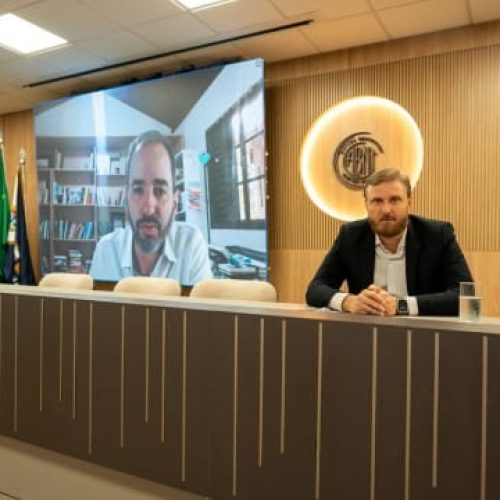 MBA em Gestão de Cidades discute desafios da gestão ambiental urbana