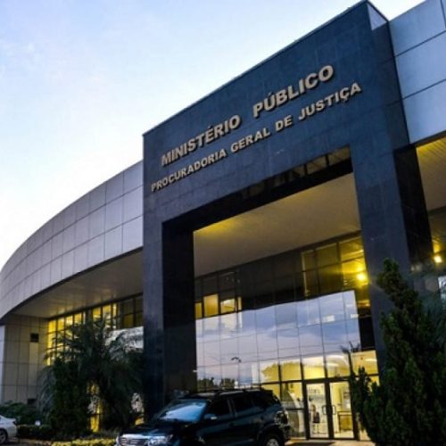 MP abre inquérito para apurar fraude em créditos consignados da Capital Consig e mira terceirizadas