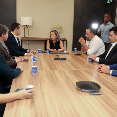MP admite acionar empresas por irregularidades na concessão de empréstimos consignados a servidores