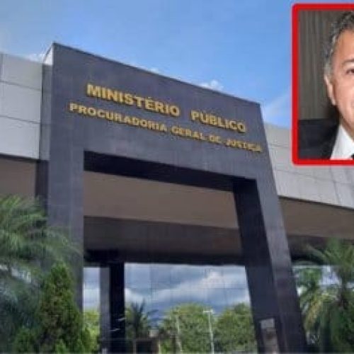 MP aponta organização criminosa e que réus pelo assassinato tinham divisão de tarefas; veja núcleos