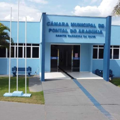 MP autoriza Câmara contratar advogados privados para Procuradoria Legislativa em MT