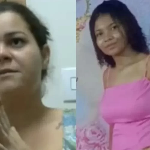 MP contesta decisão que anulou pronúncia de mulher que matou adolescente grávida em Cuiabá