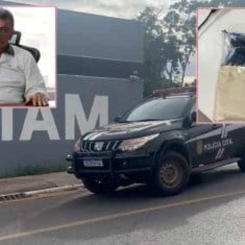 MP contesta soltura de PMs investigados por morte de advogado e falso confronto
