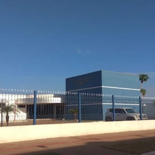 MP denuncia advogada por se apropriar de R$ 141 mil em valores previdenciários de clientes em MT