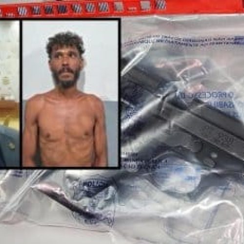 MP exige que procurador da Assembleia indenize família de morador de rua assassinado