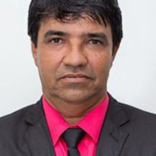 MP manda ex-vereador que recebia dois salários ressarcir mais de R$ 130 mil após viagens pelo Brasil