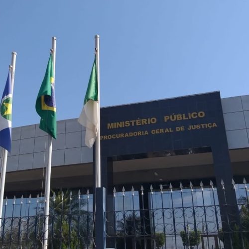 MP notifica Sema e Prefeitura de Cuiabá sobre condomínios e chácaras em área rural