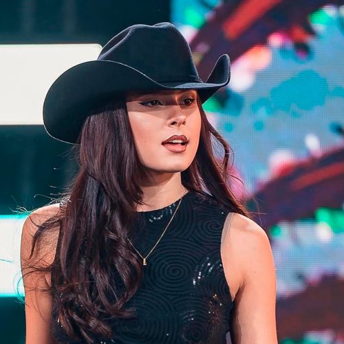 MP pede cassação de prefeita e vice por uso de R$ 650 mil para show sertanejo em feira agropecuária