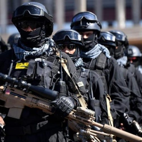 MP pede prisão preventiva e inclusão de réu por crime em MT na lista da Interpol