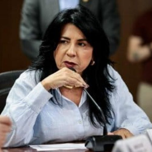 MP pede revisão de contratos após prefeita em MT aumentar despesas com terceirizações em 700%