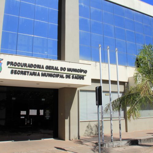 MPE aciona empresa e ex-servidora da Saúde de Cuiabá e pede bloqueio de R$ 10,6 milhões