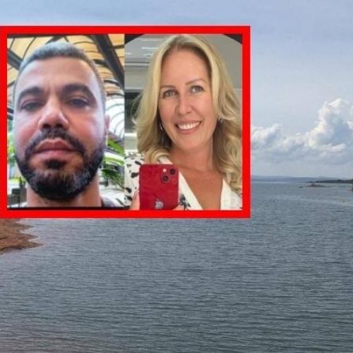 MPE é contra concessão de prisão domiciliar a advogado acusado de matar empresária
