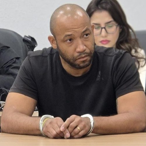 MPE é contra pedido de exame de sanidade para policial militar que matou esposa em Cuiabá