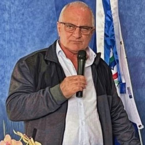 MPE pede cassação de prefeito, vice e vereador por suposta compra de votos e caixa dois em MT