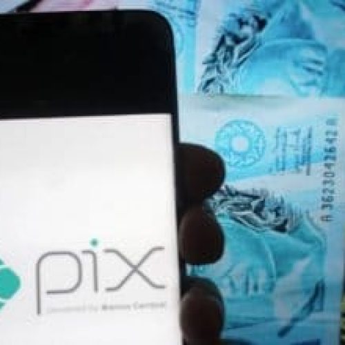 MPF abre investigação para fiscalizar uso de emendas PIX em três municípios de Mato Grosso