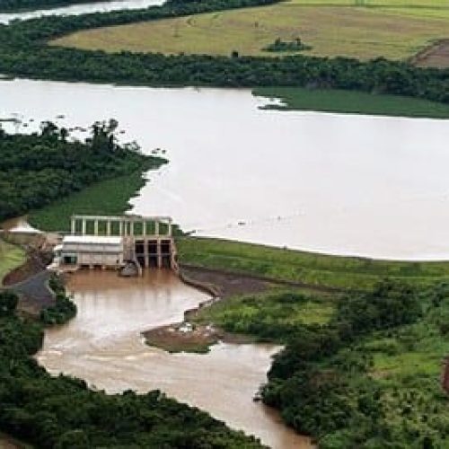 MPF pede retirada de licenciamento da pauta do Conselho de Meio Ambiente