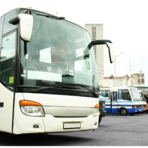 MPF vai apurar irregularidades em serviço de transporte de passageiros em município de MT