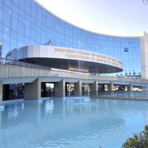 RONDONOPOLIS-MT: Estágio no MPMT | Panes mecânicas | Acidente na serra | Pacto pelo voto livre | TRE-MT faz apelo a prefeitos