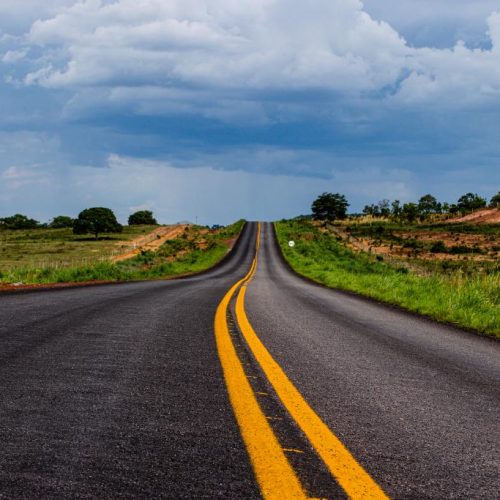 Governo de MT assina três novos contratos de concessão de rodovias nesta segunda-feira (1º)