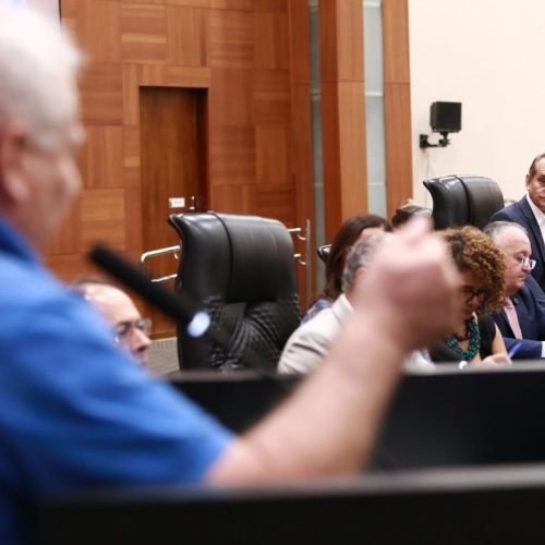 MT deve usar R$ 200 milhões do MTPrev para consignados a servidores públicos estaduais