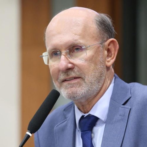 MT garante competitividade e gera emprego ao prorrogar incentivos fiscais, diz deputado