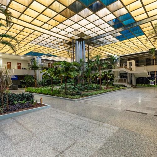 MT publica decretos sobre regularização ambiental em assentamentos e compensação de reservas legais