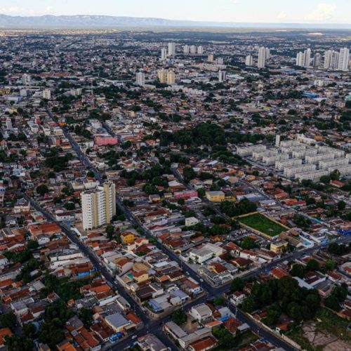 MT realiza Conferência Estadual das Cidades; municípios precisam organizar edições municipais