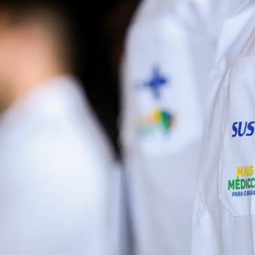 MT recebe profissionais para atender em áreas vulneráveis e territórios indígenas