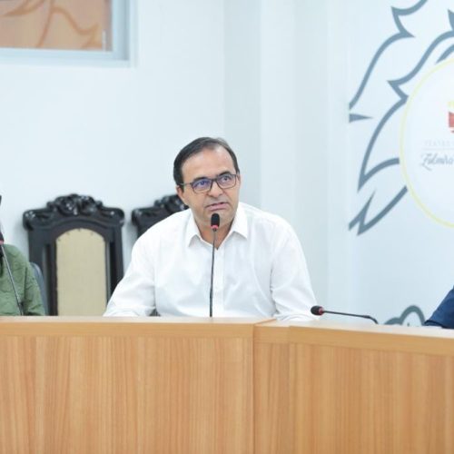 "MT reforça compromisso com a agricultura familiar e investe R$ 700 milhões", diz secretário