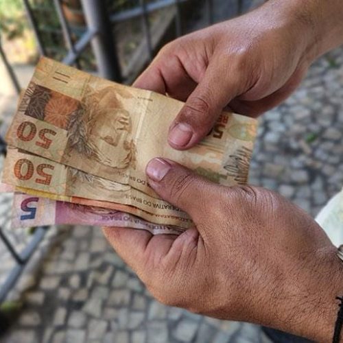 MT tem 2º menor índice de desigualdade do país e segue entre estados com maior renda