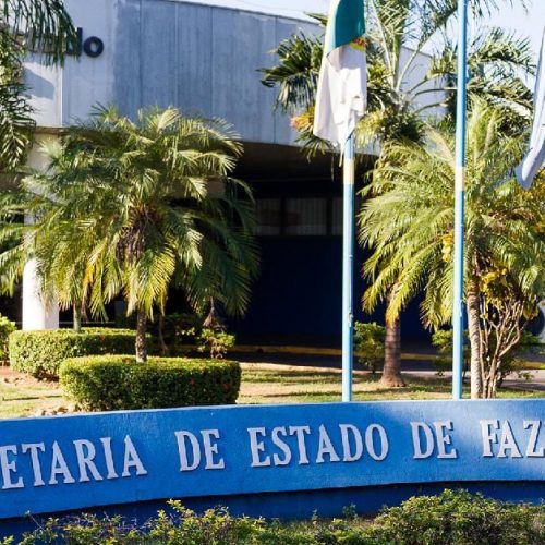 MT terá que pagar R$ 1,6 milhão a fiscal de tributos afastado ilegalmente por 40 meses