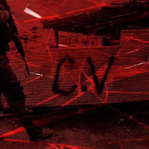 Mãe é sequestrada, torturada e baleada pelo CV em Várzea Grande; filha está desaparecida