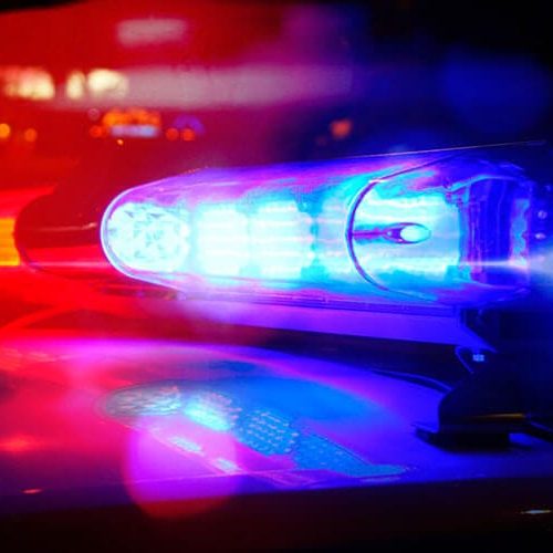 Mães venezuelanas são presas de madrugada após deixarem seis filhos sozinhos em residência