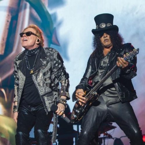 Maioria dos turistas que vêm a Cuiabá para show é do Centro-Oeste e do interior de MT