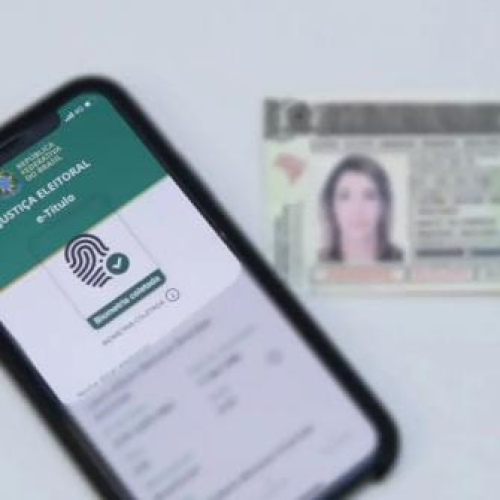 Mais de 108 mil eleitores mato-grossenses podem ter seus títulos cancelados