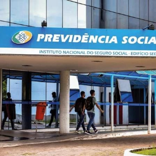 Mais de 6 mil aposentados e pensionistas em MT aderem ao acordo de ressarcimento; veja como solicitar