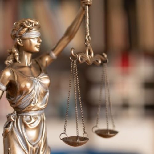 Mais de três décadas depois, garimpeiro que matou irmão é condenado a prisão