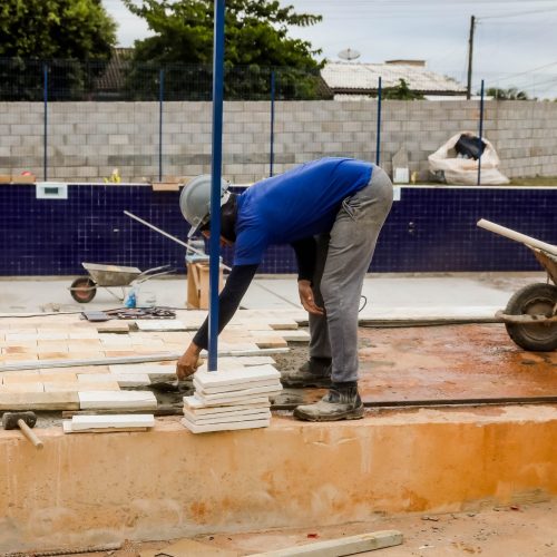 Mato Grosso gera mais de 360 mil empregos no primeiro semestre de 2025