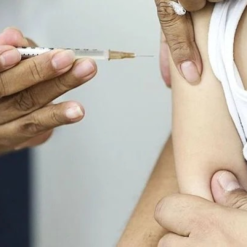 Mato Grosso reforça prevenção e não tem casos confirmados de sarampo