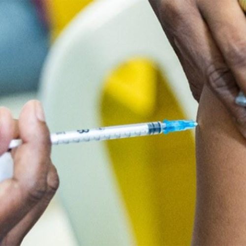Mato Grosso registra 36 mortes causadas pelo vírus da gripe; maioria das vítimas não havia sido vacinada