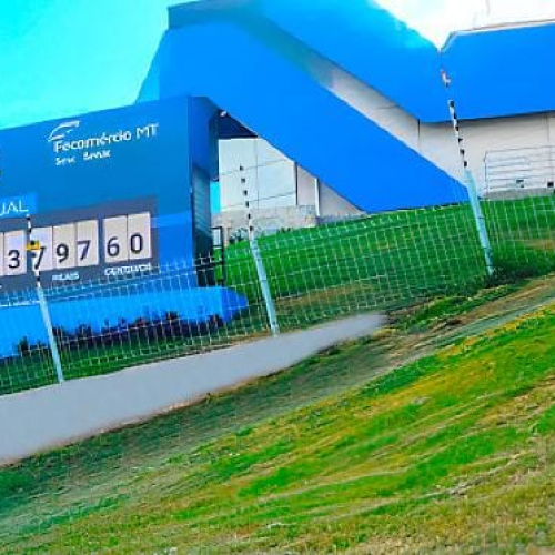 Mato Grosso supera os R$ 50 bilhões em impostos arrecadados