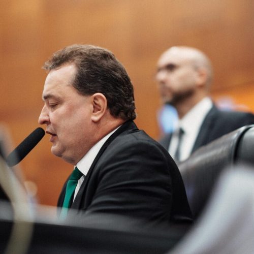 Max cobra providências da PM após sargento atirar contra carro de servidora da Assembleia