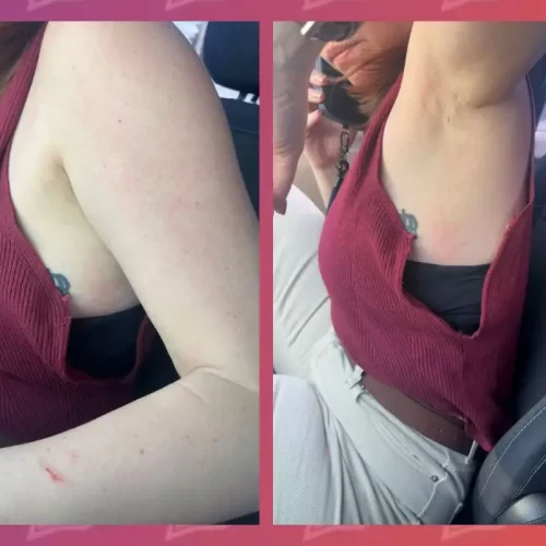 MT: Médica é agredida por paciente, CRM diz que agressão é ‘inadmissível e covarde’ e avalia interditar UPA