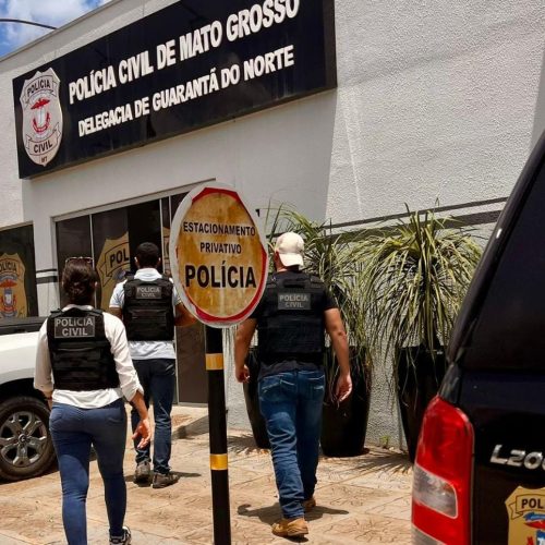 Médico confessa ser autor de disparo que atingiu a namorada, mas alega que foi acidental