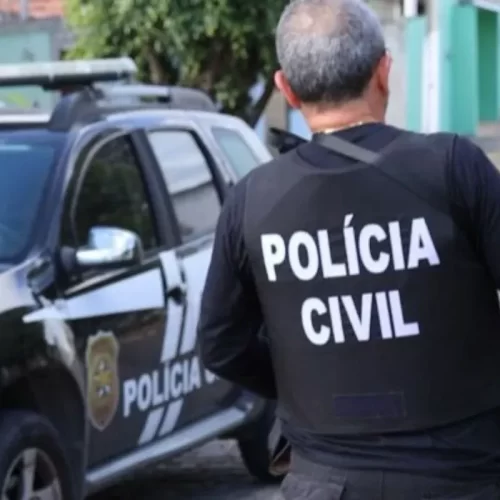 Médico é preso em MT suspeito de liderar golpe financeiro de R$ 30 milhões no Rio Grande do Norte
