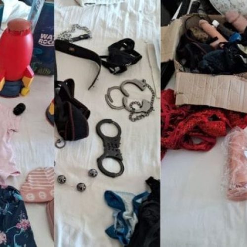 Médico e vereador é indiciado pela Polícia Civil por crimes sexuais contra adolescentes em MT