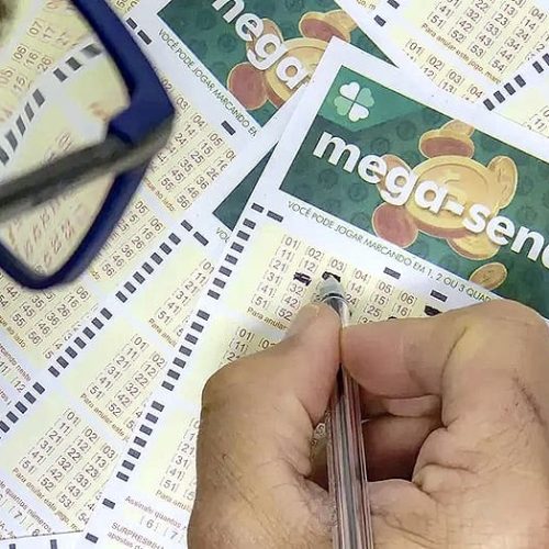 Roo e o sopro da sorte | Nova subestação | Eleição na Aprosoja | Gestão fiscal | Rebanhos: atualização