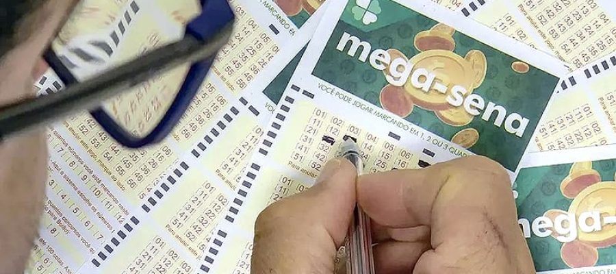 Roo e o sopro da sorte | Nova subestação | Eleição na Aprosoja | Gestão fiscal | Rebanhos: atualização